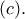 (c).