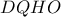 DQHO