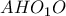 AHO_1O
