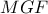 MGF