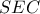 SEC