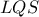 LQS