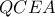 QCEA