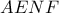 AENF