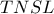 TNSL