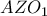 AZO_{1}