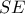 \displaystyle{SE}