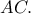  AC.