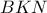 BKN