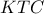 KTC