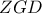ZGD