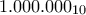 1.000.000_{10}