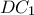 DC_{1}
