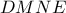 DMNE