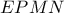 EPMN
