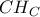 CH_{C}