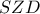 SZD