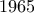 1965
