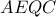 AEQC