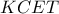KCET