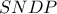 SNDP SNDP