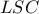 LSC