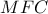 MFC