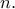 n. 