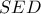 SED