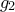 g_2