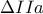 \Delta IIa