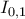 I_{0,1}