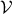 \mathcal{V}