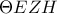 \Theta EZH