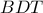 BDT