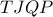 TJQP