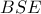BSE