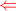 \color{red}\Leftarrow