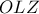 OLZ