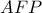 AFP