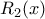 R_2(x)