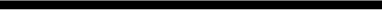 \displaystyle{\rule{230pt}{5pt}} \displaystyle{\rule{230pt}{5pt}}