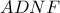 ADNF