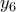 y_6