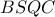BSQC