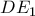 DE_1