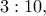 3:10,