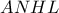 ANHL