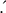  . 
Ά&rho;&alpha; 