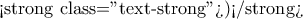  
 
<strong class="text-strong">&beta;)</strong> 